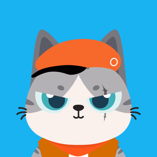 PunkKitty #141