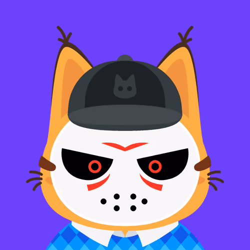 PunkKitty #78