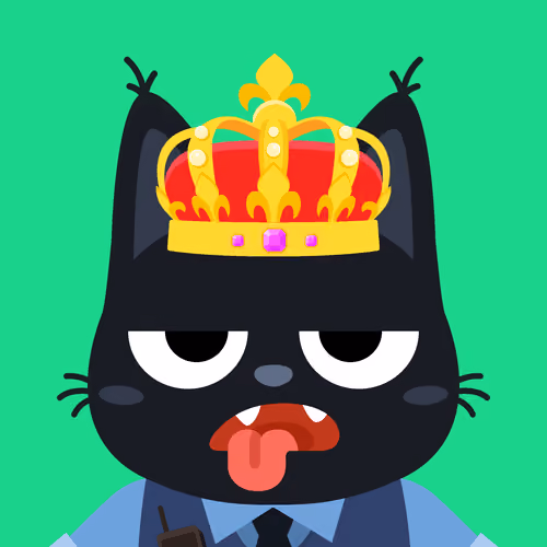 PunkKitty #23