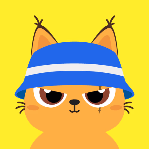 PunkKitty #18
