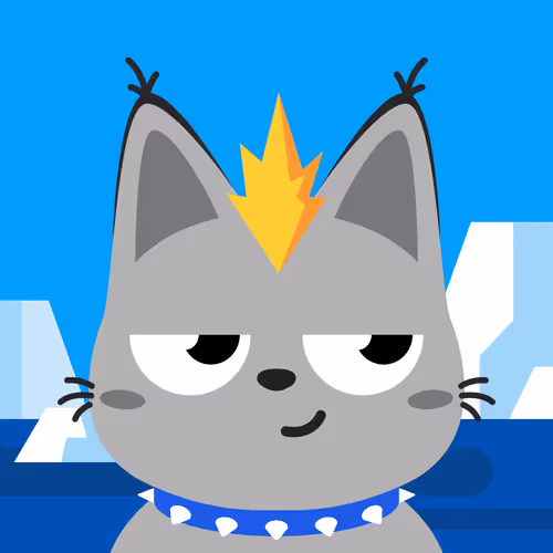 safavidperiod.eth Ethereum Name Service (ENS and .eth domain) PFP