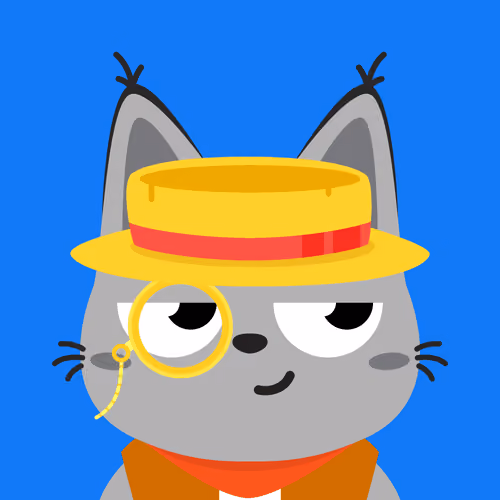 PunkKitty #169