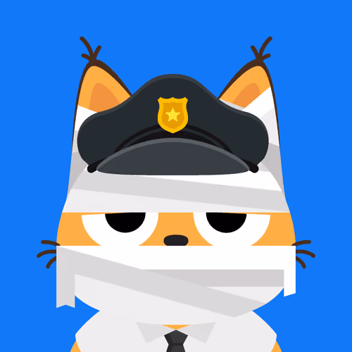 PunkKitty #812