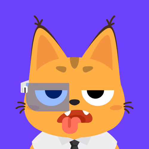 PunkKitty #401