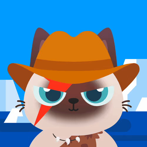 PunkKitty #658