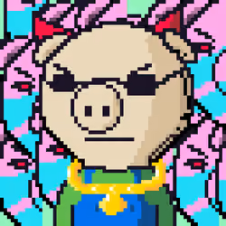 Pigz #557