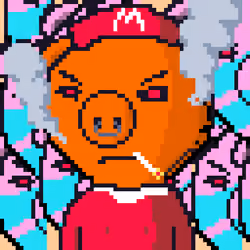 Pigz #713