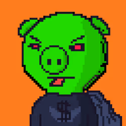 Pigz #219