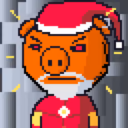 Pigz #555