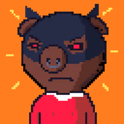 Pigz #863