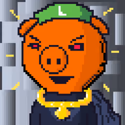 Pigz #714