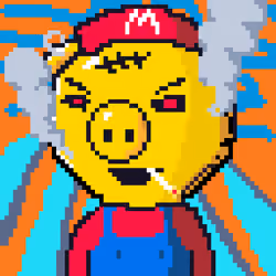 Pigz #631