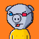 252