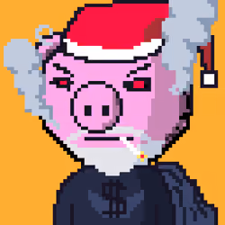 Pigz #422