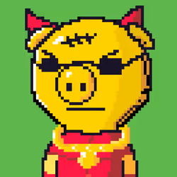 Pigz #344