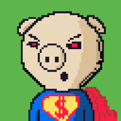 Pigz #737