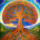 Tree of Life