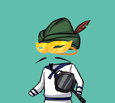 Invisiblemannft