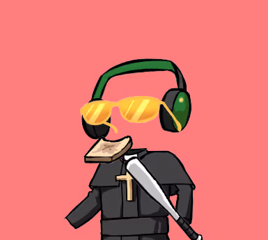 Item #2793 Media