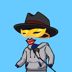 Invisible Man #122