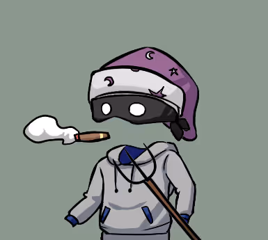Invisiblemannft