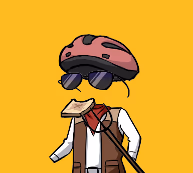 Invisible Man #3146