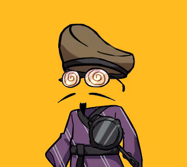 Invisiblemannft