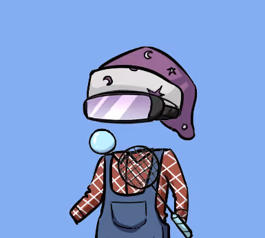 Invisible Man #270
