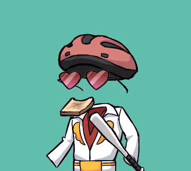 Invisible Man #769