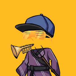 Invisible Man #298