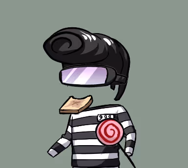 Invisiblemannft