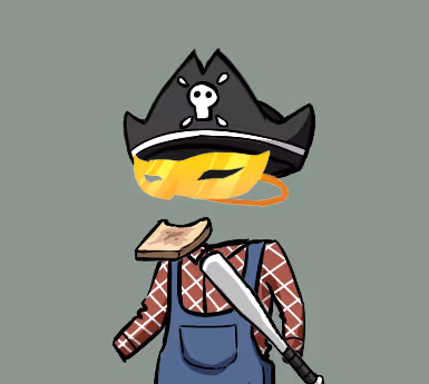 Invisiblemannft