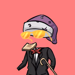 855