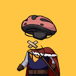 Invisible Man #1933