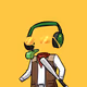 3224