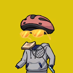 Invisible Man #1311