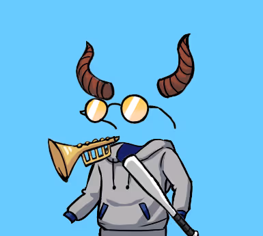 Invisiblemannft