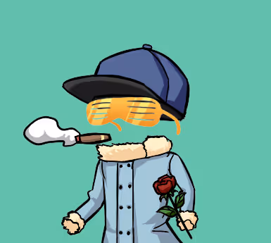 Invisiblemannft