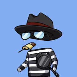 975