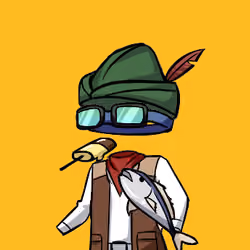 Invisible Man #189