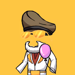 2843