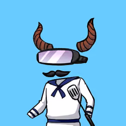 Invisible Man #1322