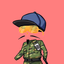 Invisible Man #1222