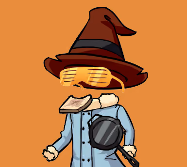 Invisible Man #116