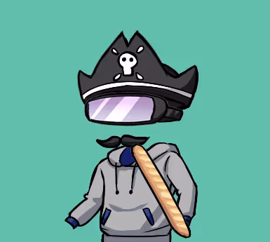 Invisiblemannft