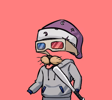 Invisiblemannft
