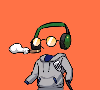 Invisiblemannft