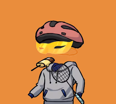 Invisible Man #1368