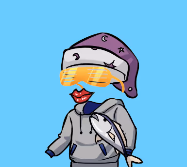 Invisiblemannft