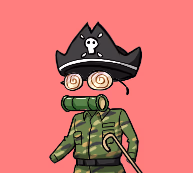 Invisiblemannft